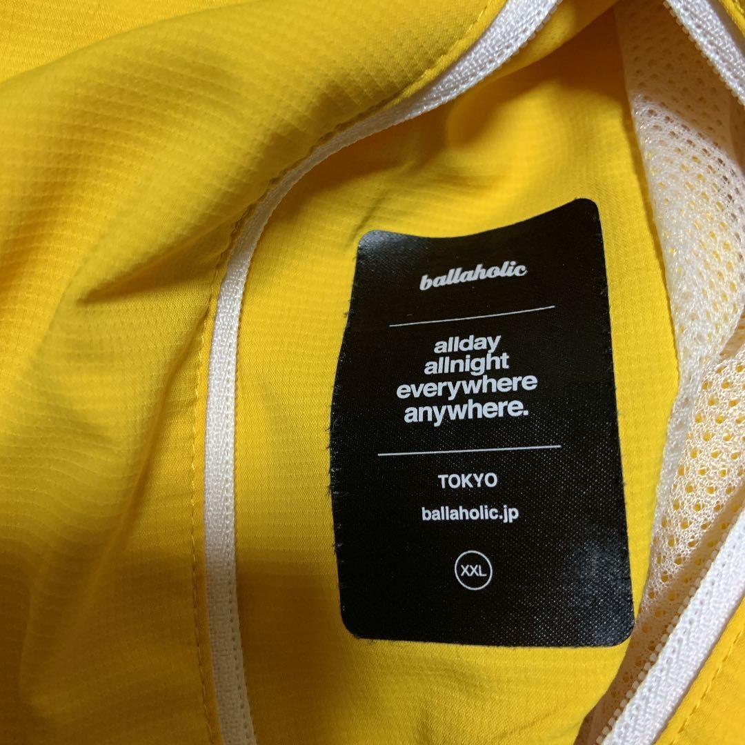 堂本剛 着用 じわモテ 袴デニムパンツ 24channel 着 堂本剛さん着用