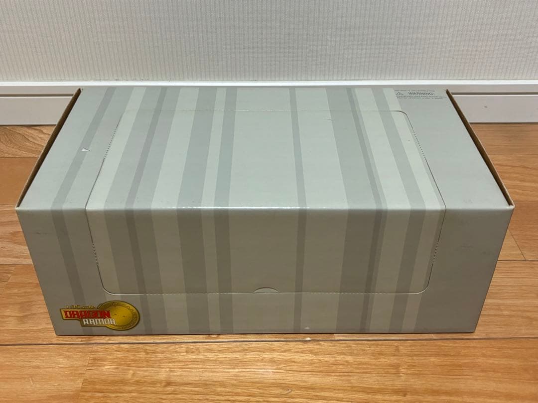 ドラゴン 1/35 ティーガーI 極初期型 第502重戦車大隊所属 100号車