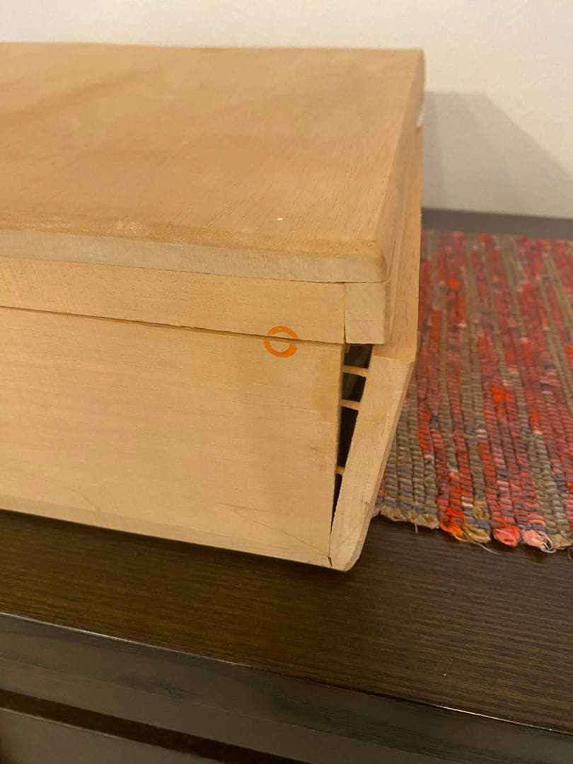 石嶋哲彦　第25回　伝統工芸新作展　鉢