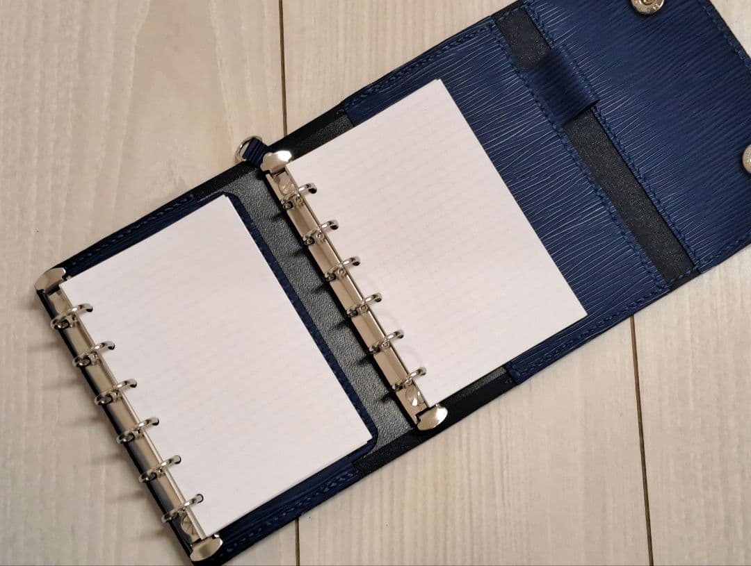 ⭐︎MMIN☆様⭐確認用