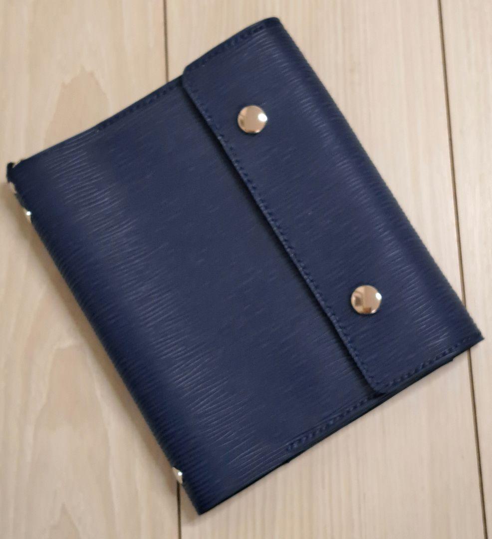 ⭐︎MMIN☆様⭐確認用