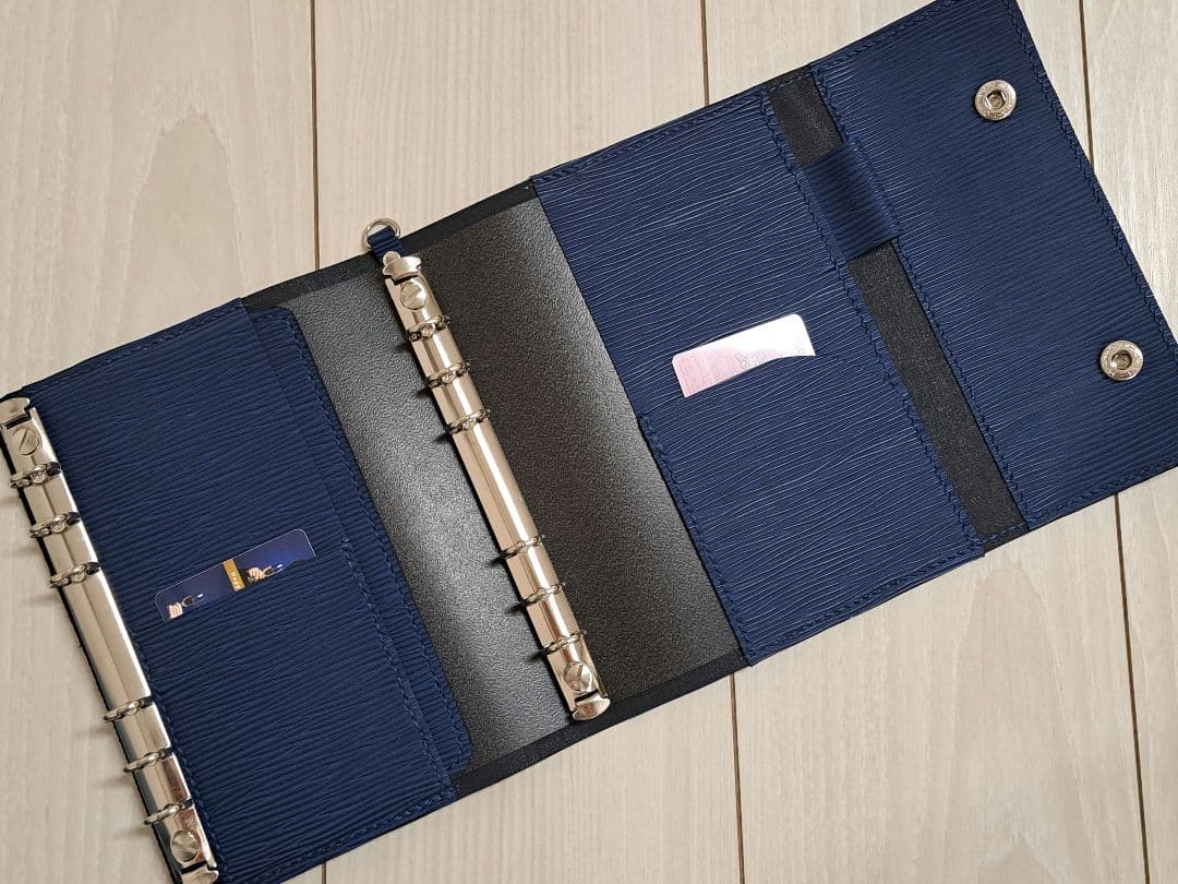 ⭐︎MMIN☆様⭐確認用