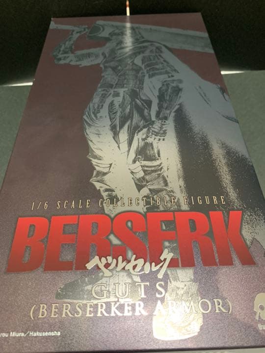 匿名配送】遊戯王 バンダイ版 キラカード含む12枚セット 2024