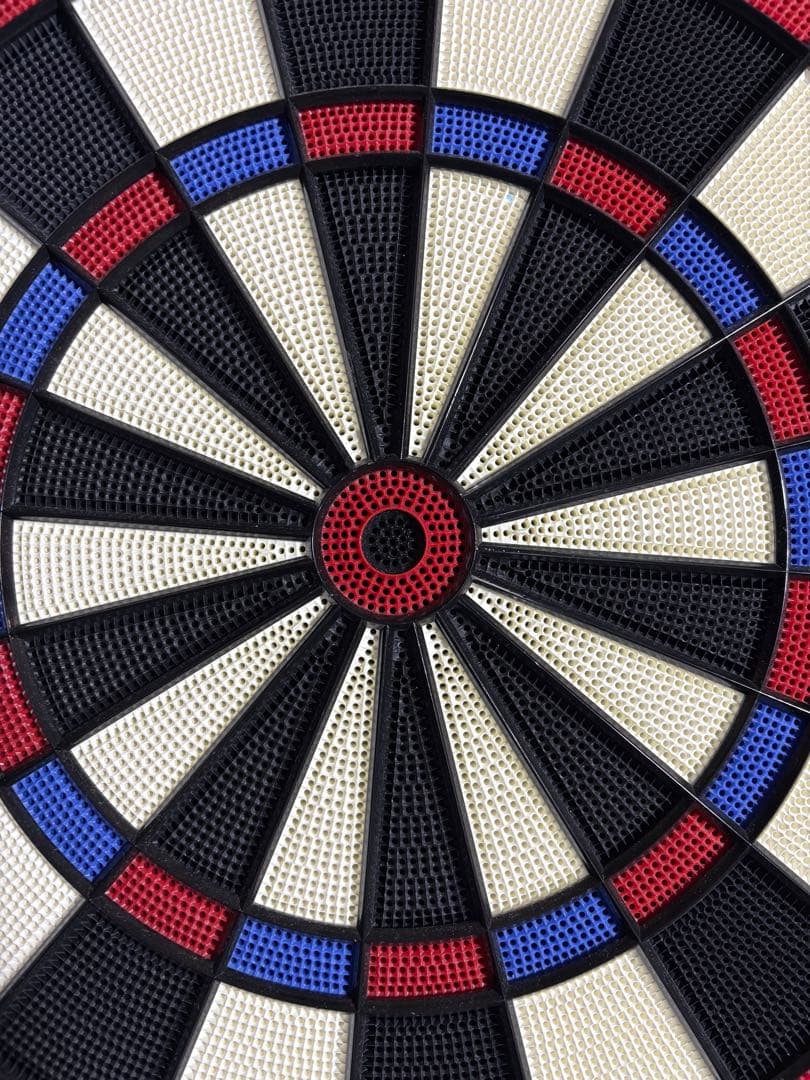 その他 DARTSLIVE 200S