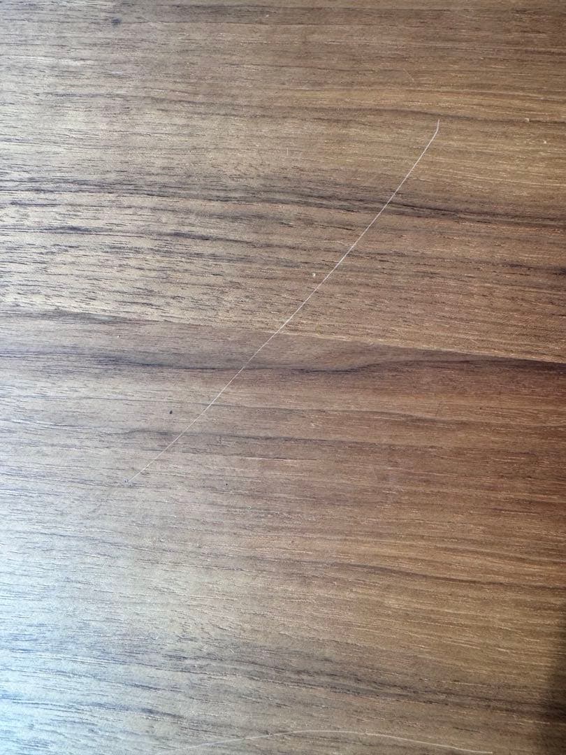 【あすあすさん専用】moda en casa PIAZZA ダイニングテーブル