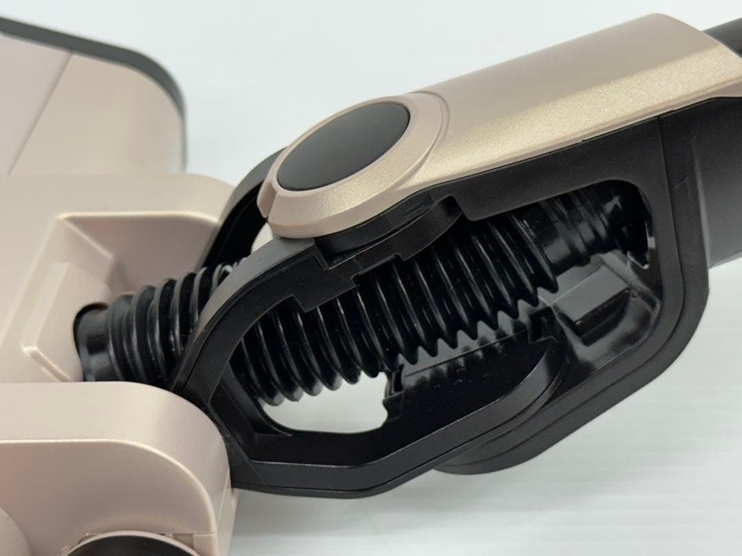 希少 CS601JNZPK 動作保証品 シャーク 掃除機 ヘッド パワーヘッド