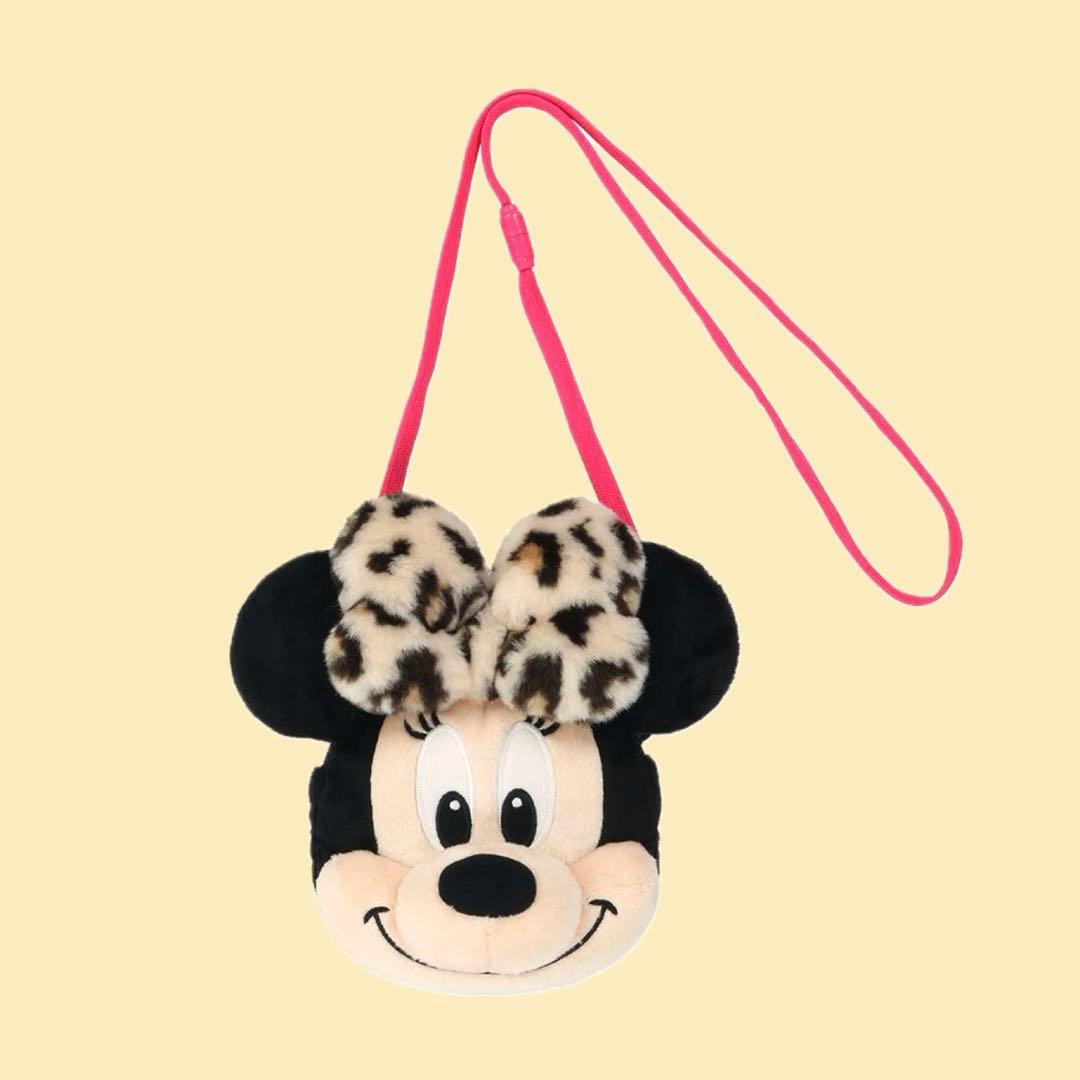 たぬきち商店☆プロフ見てね☆ちまちま出品様 リクエスト 10点 まとめ商品