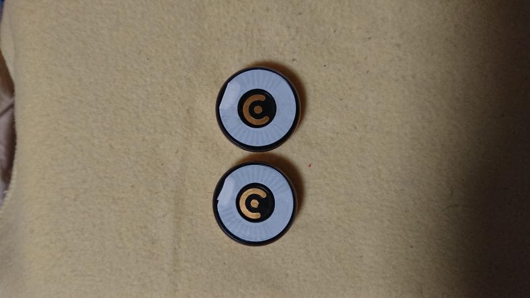 480枚セット】装着テープ 96枚入x5セット 高周波治療器専用 装着