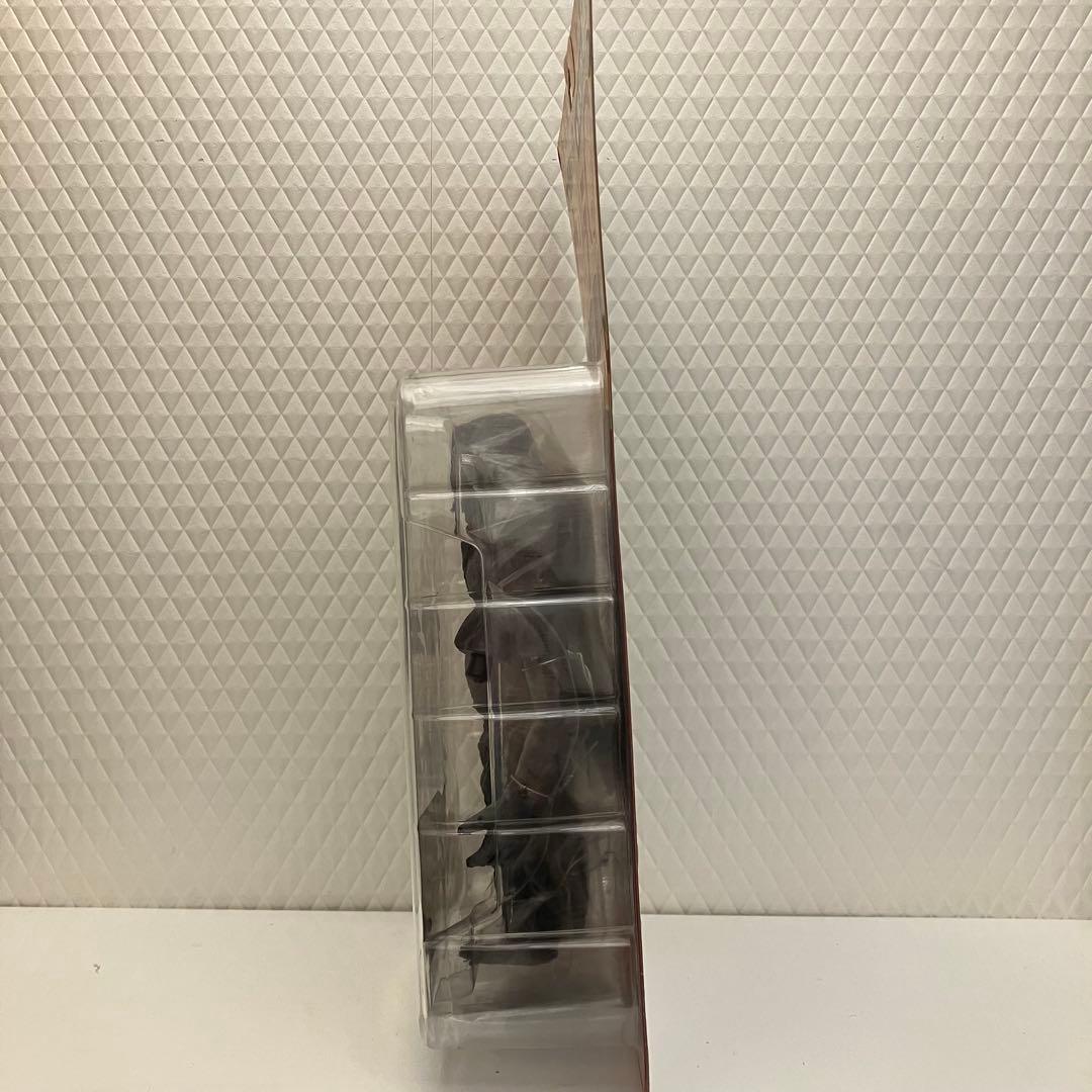 エクスプラス ウルトラQ 人工生命M1号　モノクロ限定版　X-PLUS