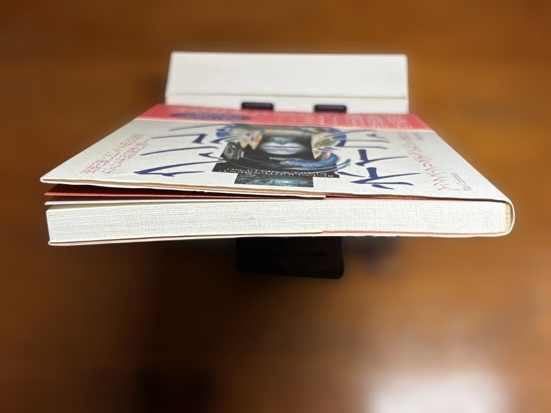 クンルン ネイゴン　崑崙山脈に伝わる一子相伝の秘宝　マックス・クリスチャンセン