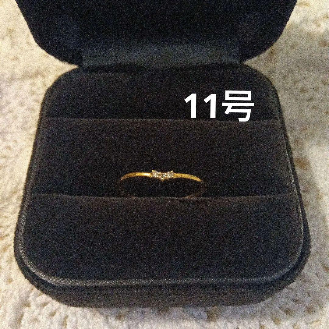 GUCCI ファーバッグ 保存袋付