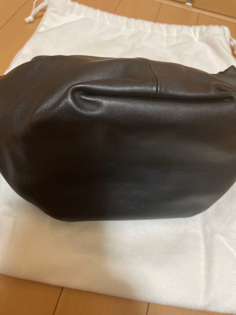 サブンティ查文婷アクリルキャンバス作品