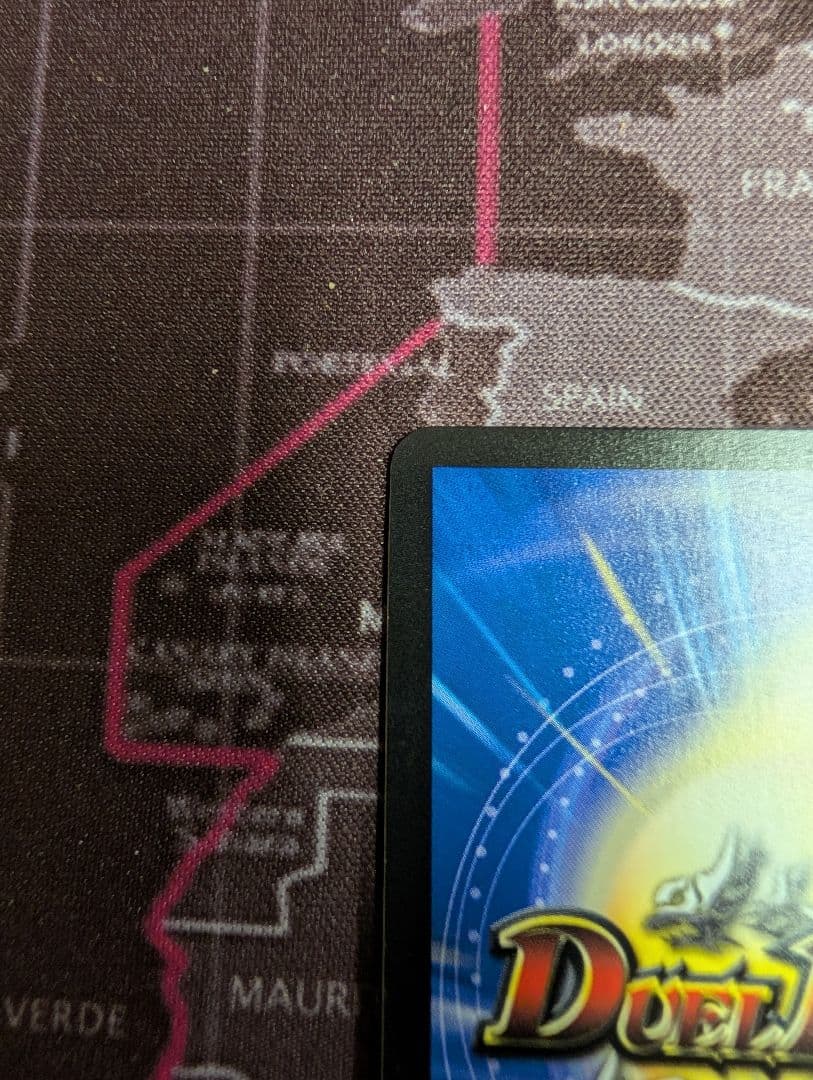 超愛銀河クエーサー・ラブエクスパンジョン