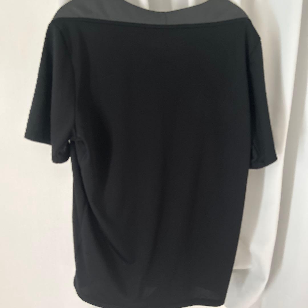 1様 上下セット 浦和レッズ Nike DRI-FIT ウェア 半袖シャツ