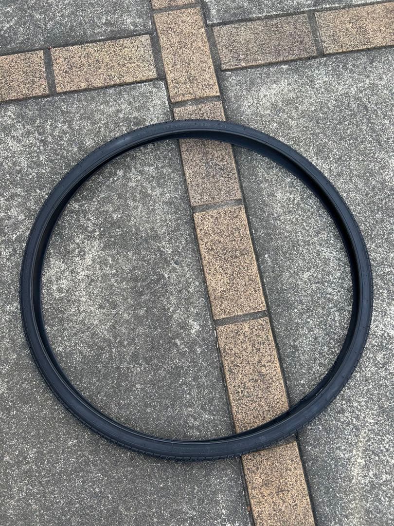 GIANT 「ジャイアント」 ESCAPE R3 2010年モデル 埼玉