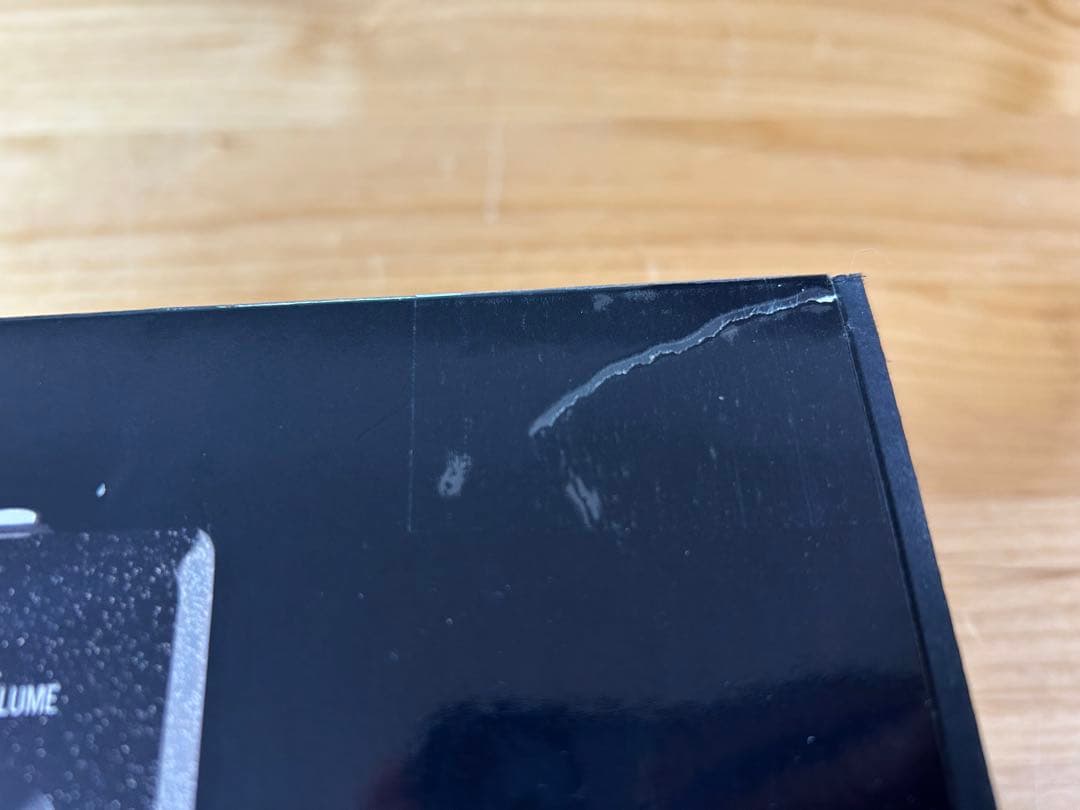 【美品】LINE6 HX Stomp、EXP-001セット