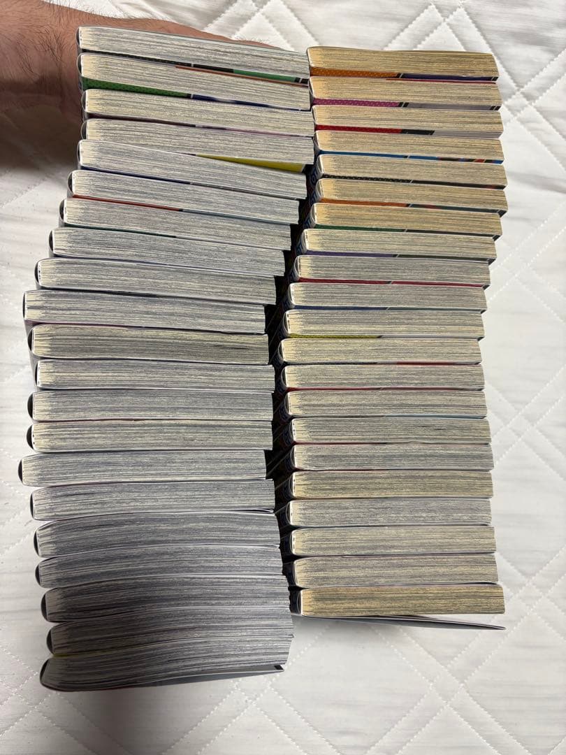 僕のヒーローアカデミア 全巻セット　値下げ！