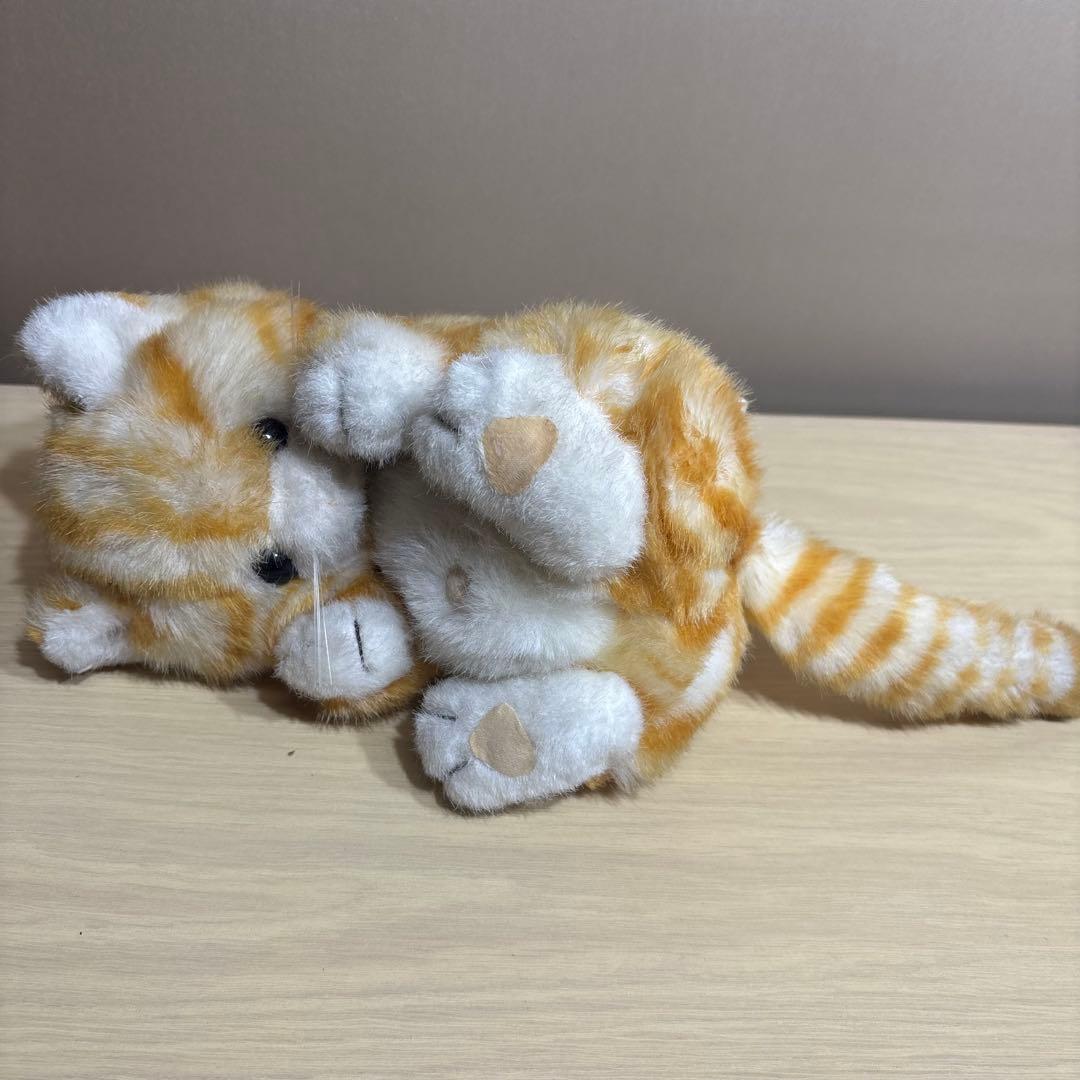 ぬいぐるみ　アルファ ファースト レトロぬいぐるみ　まとめ売り