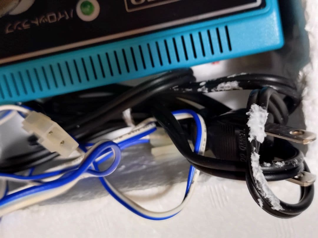 EF66 ブルートレインセット Nゲージ KATO　おまけ付き