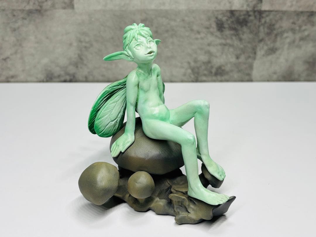 ART OF WAR パック