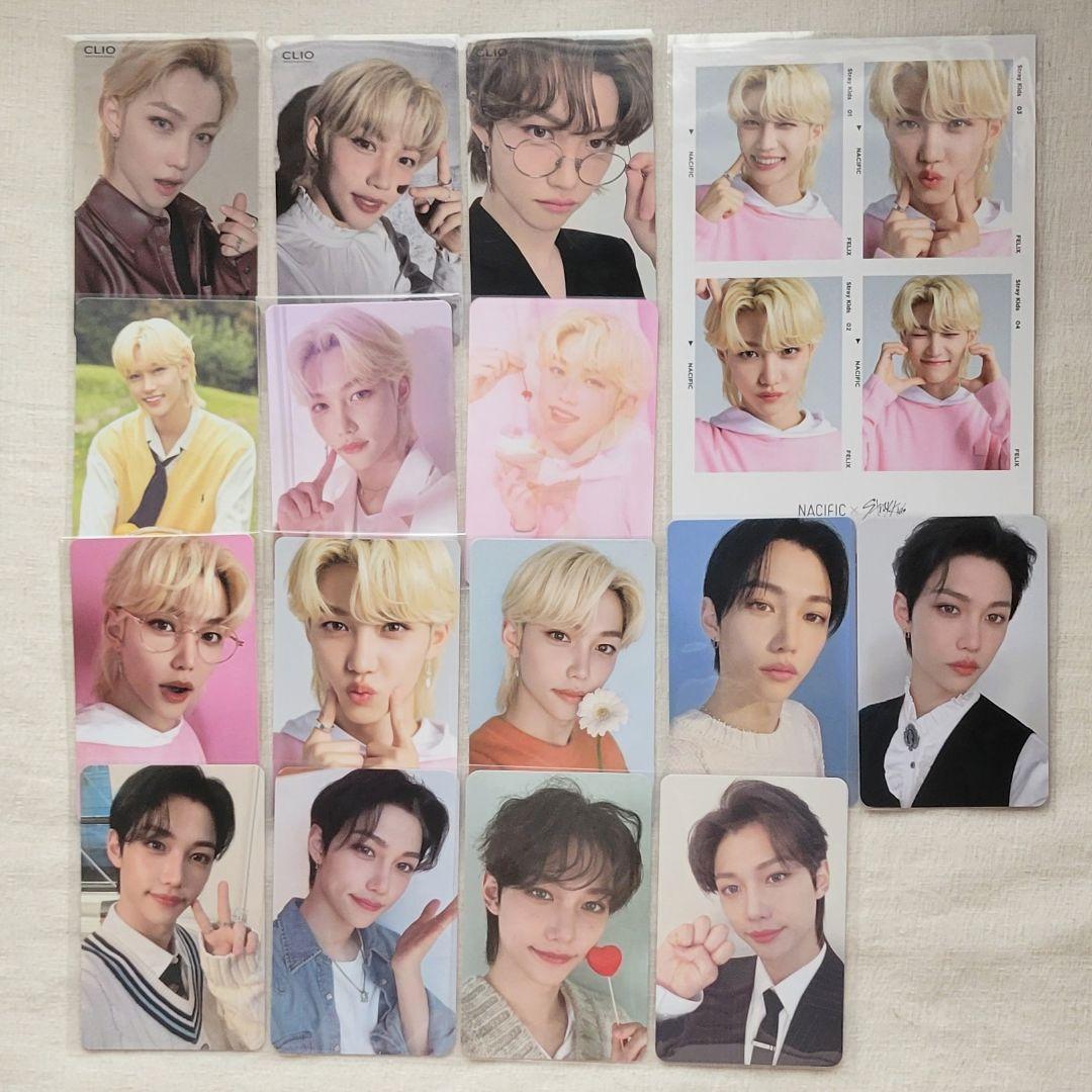 Fantopia カードセット offgun brightwin perth カードセット offgun