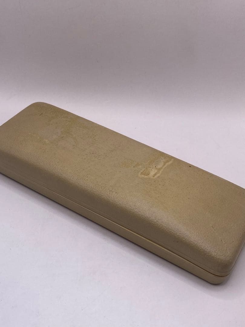 ⭐︎ Pelikan 万年筆 EF 金 専用ケース付き ペリカン 文具 高級 - メルカリ