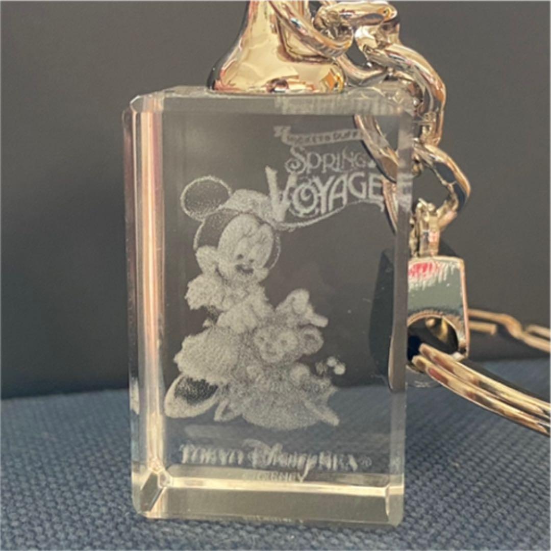 マーク・ステットソン所有 [シドミード展 当時物ポスター 2024 1983]