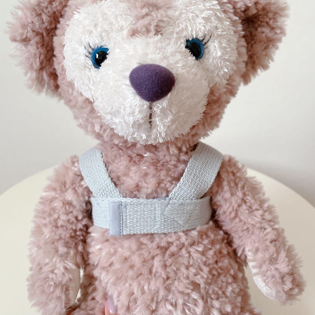 シェリーメイ　コスチュームセット　本体つき