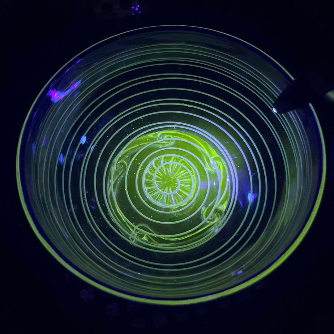 ✴︎ご成約品✴︎ランダムチョイスイベント割引 おまとめ同梱包2点