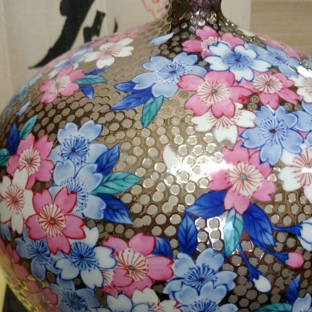 ☆ 平戸焼 染付六角徳利 江戸期 ☆A11 2025年最新】Yahoo!オークション