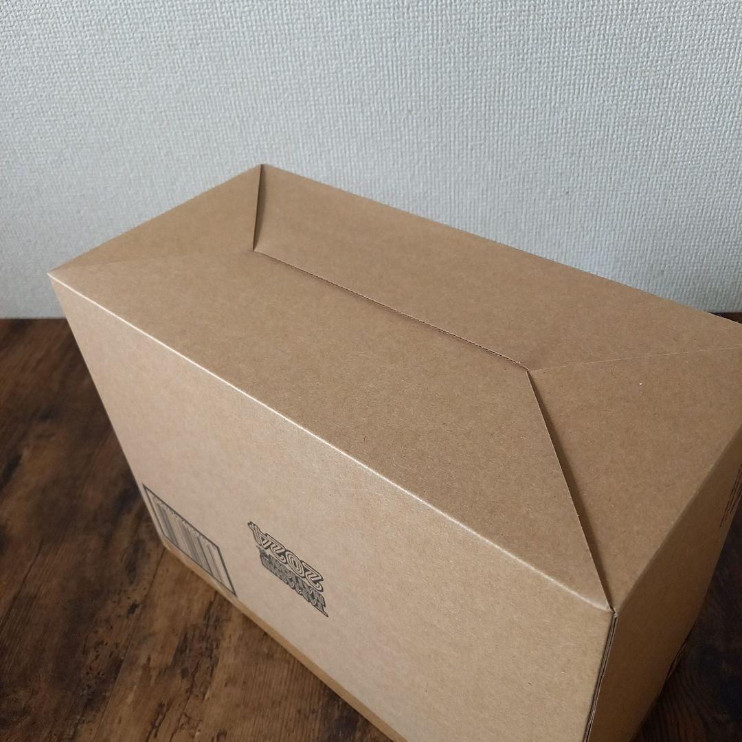 【新品未開封】S.H.Monster Arts ゴジラ(2023)放射熱線Ver