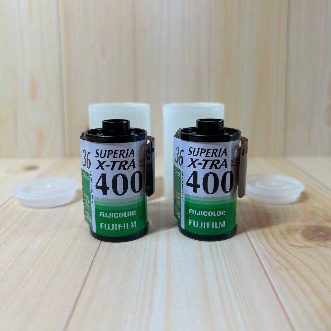 MINOLTA Capios 160A ミノルタ フィルムカメラ