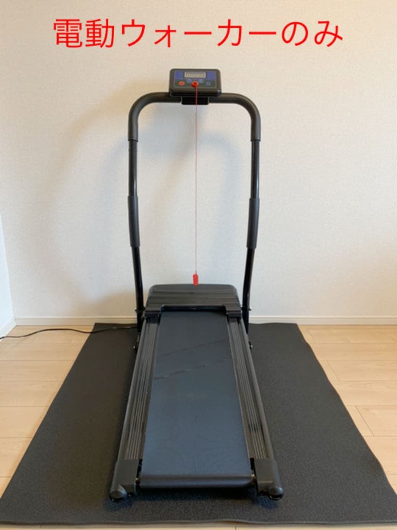 S8002 大明萬暦年制 五彩 人物図壺 中国古陶磁器 唐物 中国骨董品 壺