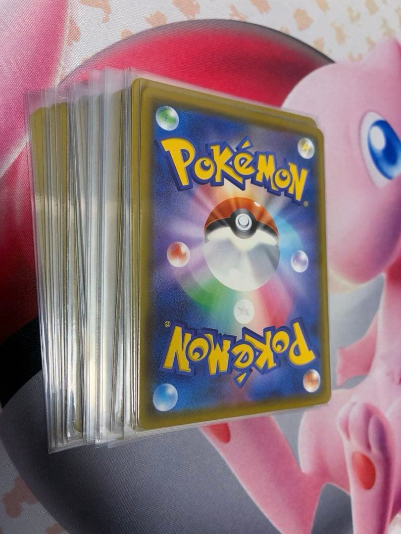 リザードンプロモ☆イラストグランプリ 143/5-P★37枚セット