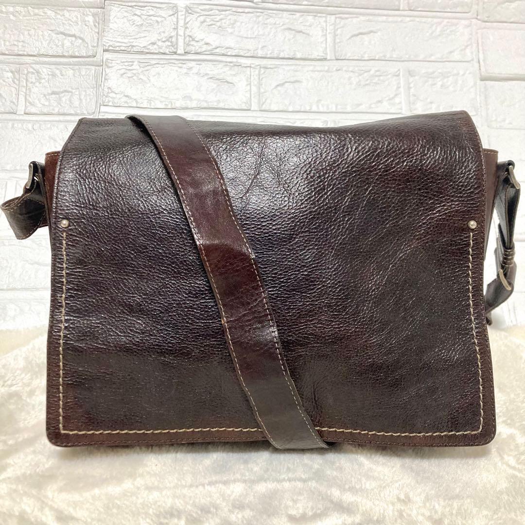 カブトガニの化石 大型で超稀少 モロッコ産 本物保証 カブトガニの化石