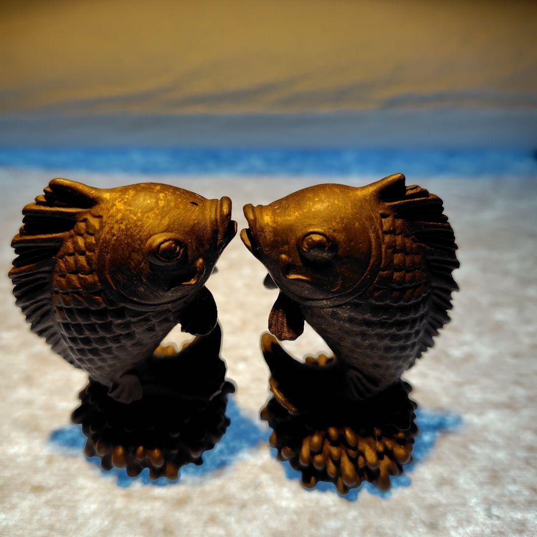 SV925 32g☆国際連合1986年 国際平和年 ピースメダル☆国連