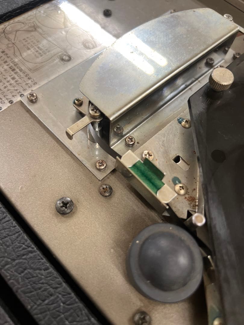 Roland SPACE ECHO RE-201 ローランドスペースエコー