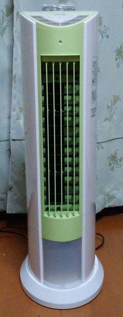 DISARONNO アマレットDIESEL 注文 ETROコラボ 700ml