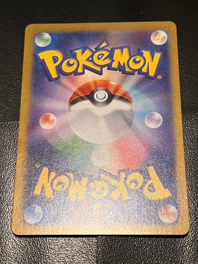 ※オマケあり　ポケカ女の子サポートまとめ売り①