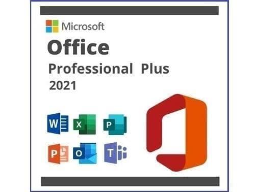 NEC PC-LM550FS3EW 13.3型液晶 コンパクト テンキ付きノート - メルカリ