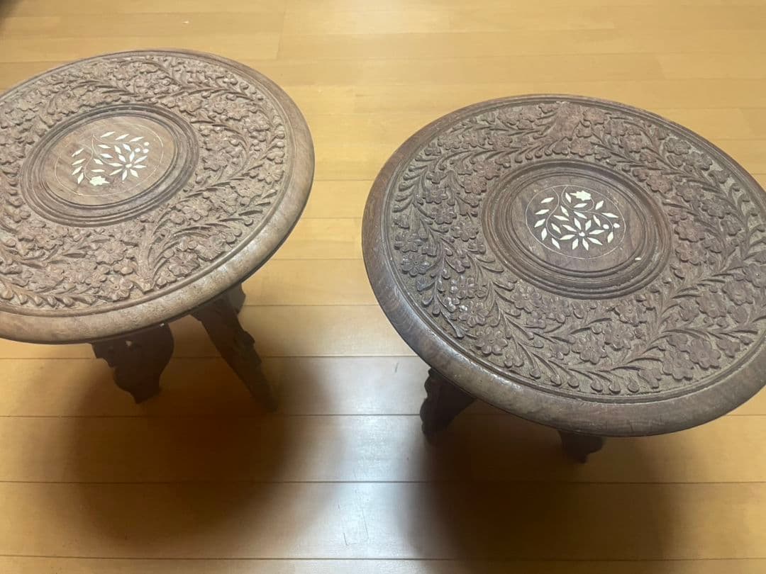 中国木製手彫り 古物デザインパネル 2026年最新】木製彫刻パネルの人気