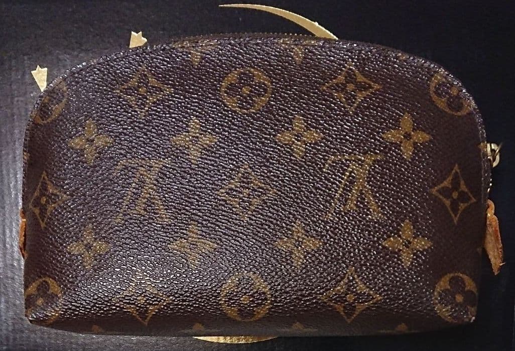 道田峰石先生肉筆