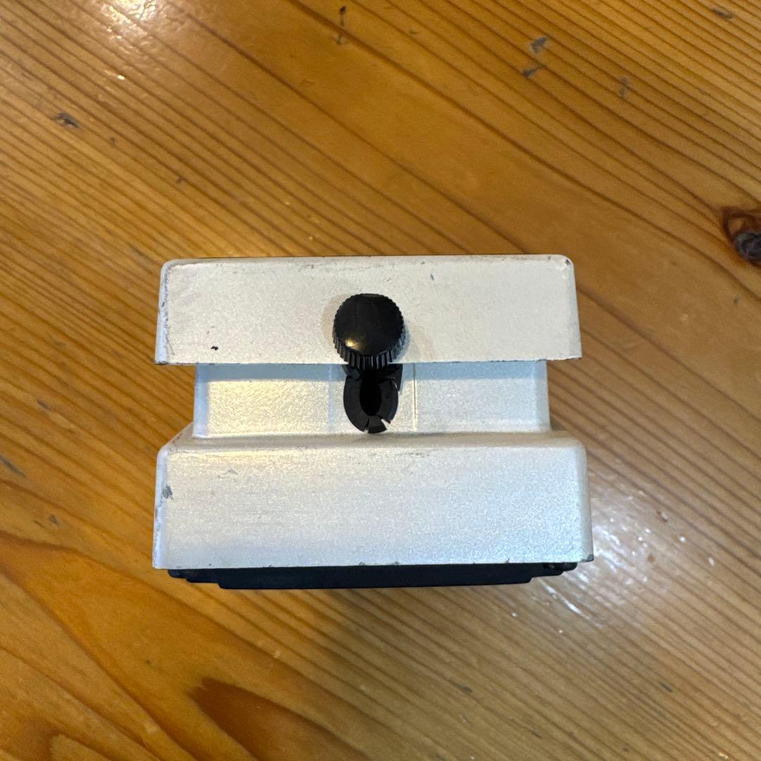 h*7様 BOSS デジタルディレイ DD-3