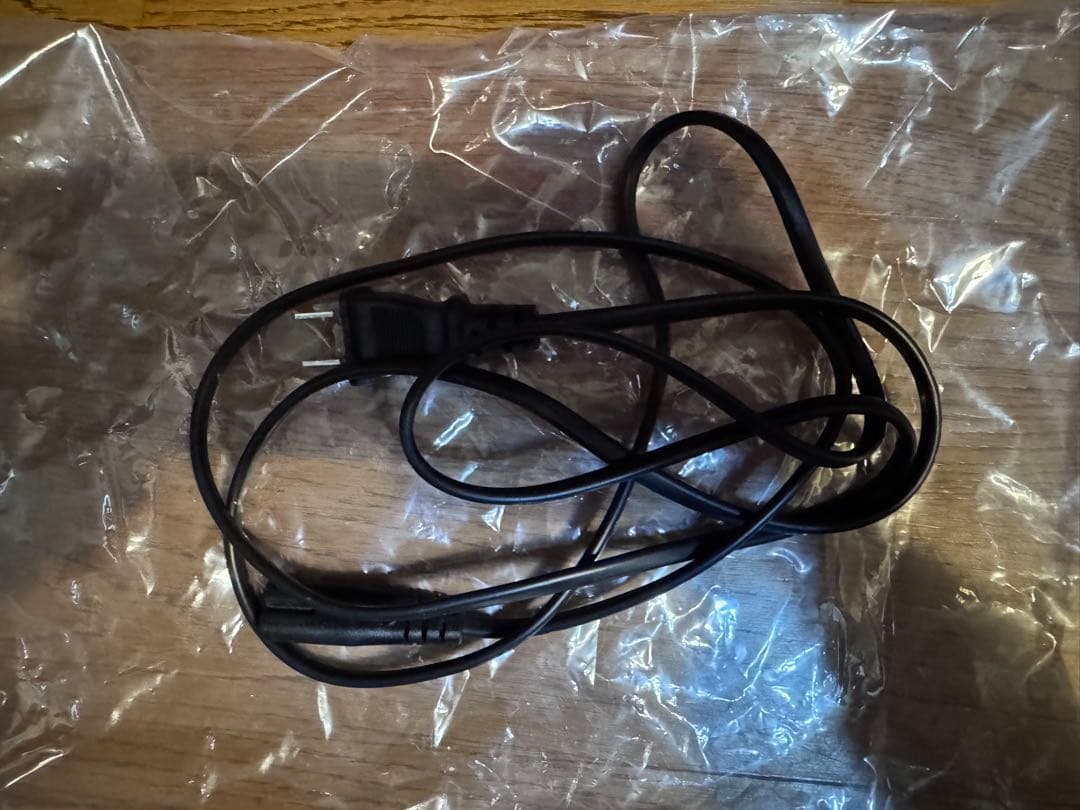 最終値下げ レア 新品未使用 コカ・コーラ 缶型保冷温庫 レッド BCR-10C