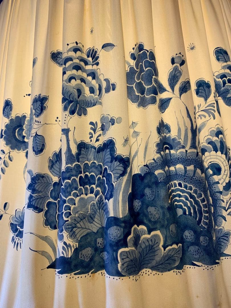 CATEGORY 照明器具 | GobaTools ロイヤルデルフト 破格！レアな