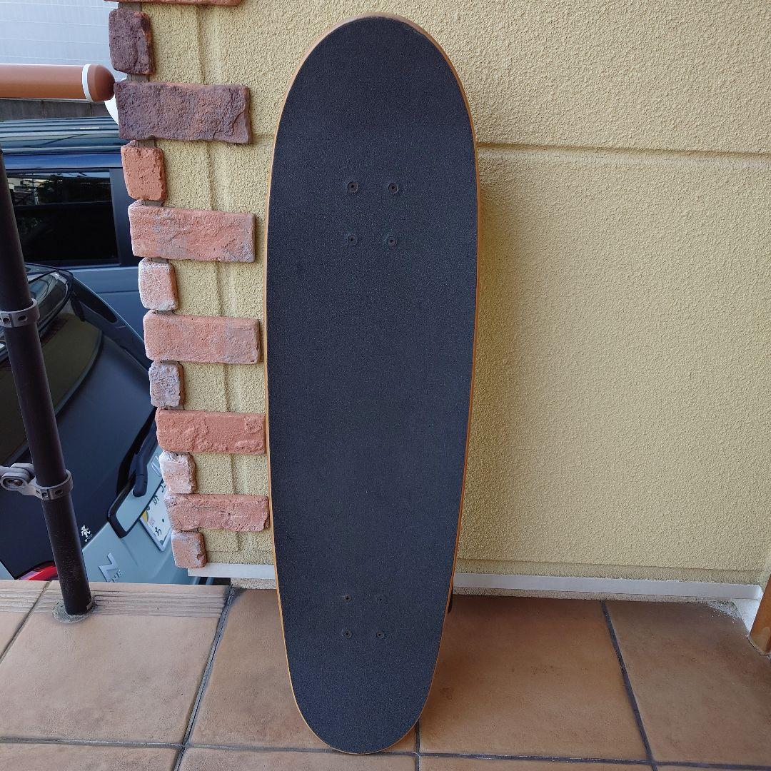 日本限定 CARVER カーバー 禅 ZEN 35\" C-1Z wide