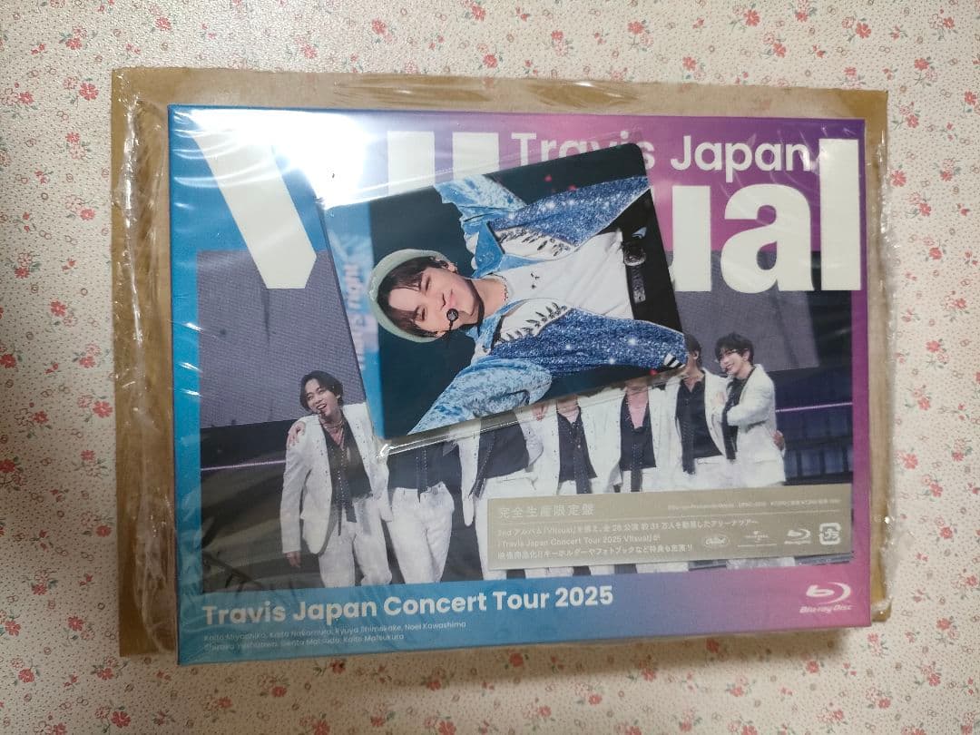 SHOWbiz2025 Blu-ray SHOWbiz2025 Blu-ray SHOWbiz 2025 Blu-ray