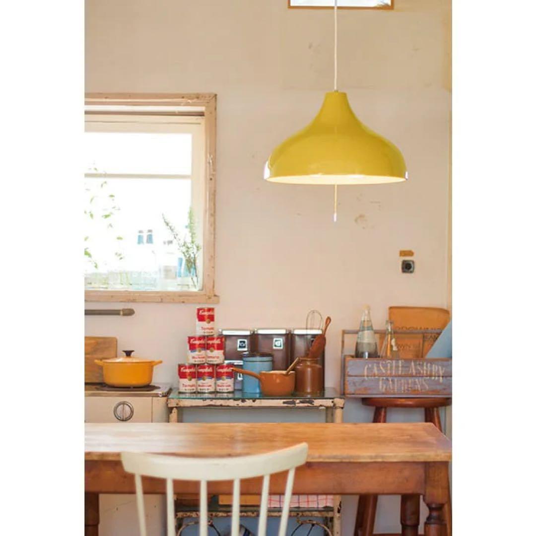 あきぽよさま専用）unico GAMBLING ペンダントライト2PL