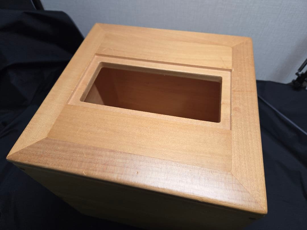 童具館インボックス 270