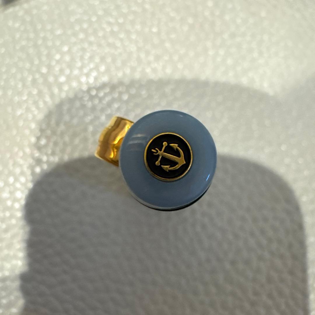 文具館コバヤシ 限定 オリジナル万年筆 翡翠Female 字幅B